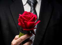 Η Αφροδίτη στο αντρικό ωροσκόπιο δείχνει τι αναζητά στη σχέση.