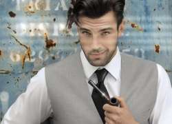 Ζώδια: Ποιος είναι ο ιδανικός τύπος άντρα για σένα;