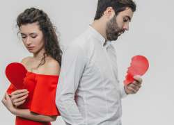 Ποια ζώδια και πότε θα βιώσουν το 2022 επανασύνδεση;