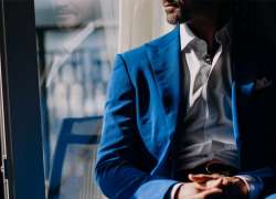 Γιατί να ερωτευτείς έναν άνδρα του ζωδιακού και γιατί όχι;