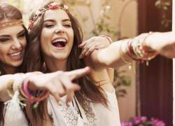 Οι λόγοι που τα ζώδια μπορούν να σε βάλουν σε μπελάδες;