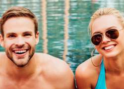 Οι αισθηματικές προβλέψεις για το καλοκαίρι του 2022.