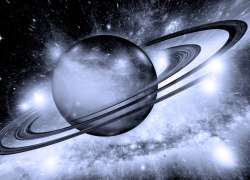 Ο Κρόνος στους Ιχθύς ως τις 14 Φεβρουαρίου 2026.