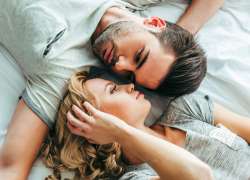 Με ποιο ζώδιο ταιριάζεις περισσότερο; 