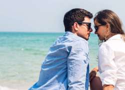 Με ποια ζώδια μπορείς περάσεις καλά τις διακοπές σου;