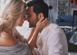 Τι να κάνεις για να κρατήσεις στη σχέση ένα ζώδιο.