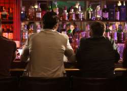 Τα αρνητικά στοιχεία των αντρών με βάση το ζώδιο τους.