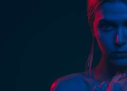 Ποια είναι τα πιο τοξικά ζώδια;