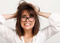 Ποια όρια δεν πρέπει να ξεπεράσεις σε κάθε ζώδιο;