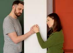 Ποια ζώδια ανέχονται μια τοξική σχέση και ποια όχι