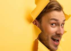 Ποια ζώδια μπορούν να σε τρελάνουν και γιατί;