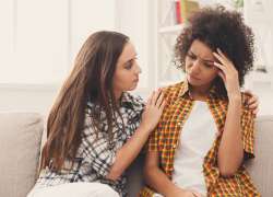 Ποια ζώδια θα σε βοηθήσουν στα δύσκολα απρόοπτα της ζωής;