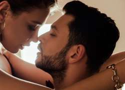 Ποια ζώδια θα τολμούσαν να κλέψουν μία αγάπη που ανήκει αλλού;