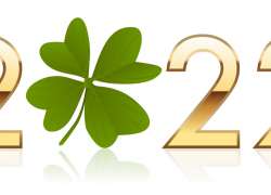 Ποια ζώδια θα είναι τυχερά το 2022 και σε ποιους τομείς;