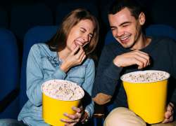 Ποιες τηλεοπτικές σειρές ή ταινίες προτιμούν τα ζώδια;