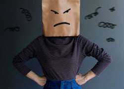 Πως κάθε ζώδιο μπορεί να διορθώσει τα ελαττώματα του;