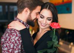 Τι να κάνεις για να γοητεύσεις κάθε ζώδιο;