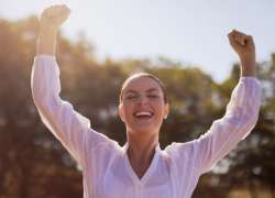 Πως κάθε ζώδιο θα ενισχύσει την αυτοπεποίθηση του;