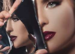 Πότε ένα ζώδιο μπορεί να γίνει διπρόσωπο;