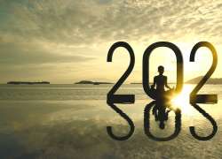 Ανάδρομος Ερμής 2022: Πότε και πως θα σε επηρεάσει; 