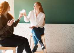 Πρώτη συνάντηση: Ποιες είναι οι δεύτερες σκέψεις των ζωδίων;