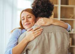 Τα 4 ζώδια που αξίζουν δεύτερη ευκαιρία στη σχέση.