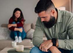 Τα 4 ζώδια που δεν παραδέχονται ποτέ το λάθος.