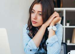 Τα 4 ζώδια που δύσκολα παίρνουν από λόγια.