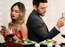 Τα 4 ζώδια που θέλουν σταθερή σχέση, αλλά όχι μονοτονία.