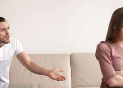 Τι δεν θα παραδεχτεί ποτέ το κάθε ζώδιο;