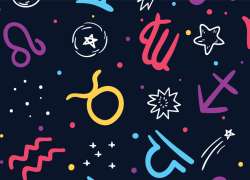 Τι ισχύει και τι όχι για το κάθε ζώδιο;