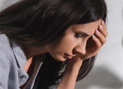 Πως αντιμετωπίζουν τα ζώδια την εγκατάλειψη απ' το ταίρι τους;