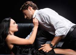 Πόσο επιρρεπείς στην απιστία είναι οι γυναίκες του ζωδιακού;