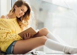 Ζώδια και διάβασμα: Μήπως κρύβεις ένα συγγραφέα μέσα σου;