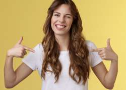 Οι εγωιστές και οι αλτρουιστές του ζωδιακού κύκλου.