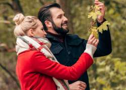 Ποια ζώδια θα έχουν ερωτική επανασύνδεση τον Σεπτέμβριο;