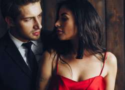 Ζώδια: Τι ωθεί μια γυναίκα στην απιστία;