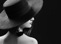 Ποια θετικά στοιχεία έχουν οι γυναίκες του ζωδιακού;