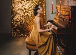 Ποια θετικά στοιχεία έχουν οι γυναίκες του ζωδιακού.