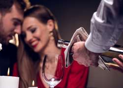 Ζώδια: Ποιος είναι ιδανικός σύντροφος για σένα;