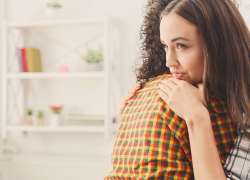 Ζώδια: Ποια υπόσχεση που θα σου δώσουν δεν θα τηρήσουν ποτέ;