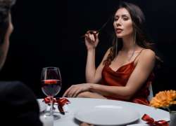 Ποιο είναι το αδύναμο σημείο του για να τον κατακτήσεις;