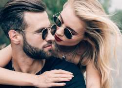 Ζώδια: Πώς ένας άντρας θα σου ανοίξει την καρδιά του;