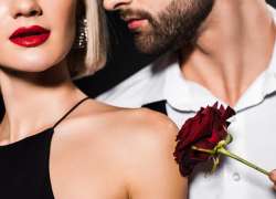 Ζώδια: Πως μπορεί η σχέση σου να έχει διάρκεια.