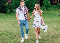 Ζώδια: Πως θα πείσεις έναν άντρα για κάνετε μόνιμη σχέση.