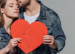 Πως διαχειρίζονται τα ζώδια την ερωτική απογοήτευση;