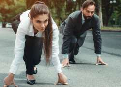 Πόσο ανταγωνιστικό μπορεί να είναι κάθε ζώδιο;