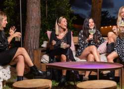 Ζώδια: Πόσο επιτρέπει να τον επηρεάζουν οι άλλοι.