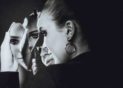 Πόσο καλά αισθάνονται τα ζώδια με τον εαυτό τους;