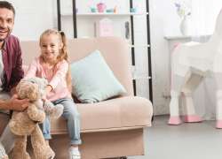 Οι μπαμπάδες του ζωδιακού!